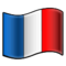 FranceFlag-ico.png