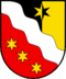 Coat of Arms of Glarus