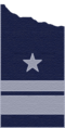 General de Brigada Aérea (FACH).png