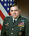 George Joulwan, official military photo, 1991.JPEG