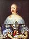Henriette Anne of England1.jpg