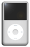  The file File:IPod Classic 6th Generation.jpg has an uncertain copyright status and may be deleted. You can comment on its removal.