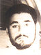 Ibrahim Salih Mohammed Al-Yacoub