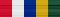Inter-american defense board medal ribbon.svg