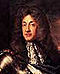 James II of England face.jpg