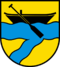 Coat of Arms of Koblenz