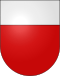 Coat of Arms of Lausanne