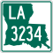 Louisiana 3234.svg