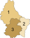 Luxemburg districts.svg