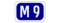 M9 reduced motorway IE.png