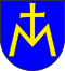 Coat of Arms of Malans