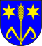 Coat of Arms of Malix