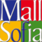 Mall of Sofia logo