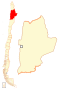 Mapa loc Antofagasta.svg
