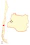 Mapa loc Los Ríos.svg