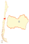 Mapa loc O'Higgins.svg