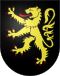 Coat of Arms of Marin-Epagnier