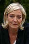 Marine Le Pen - cropped.jpg
