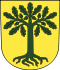 Coat of Arms of Marthalen