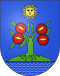 Coat of Arms of Massagno