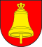 Coat of Arms of Mathon