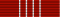 Medal of Freedom stripe.svg