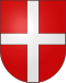 Coat of Arms of Mendrisio