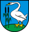 Coat of Arms of Merenschwand