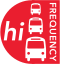 Metro Transit Hi-Frequency logo.svg