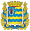 Coat of arms of Minsk Region