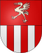 Coat of Arms of Morlon