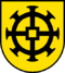 Coat of Arms of Mühledorf
