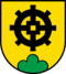 Coat of Arms of Mülligen