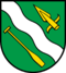 Coat of Arms of Mumpf