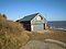 Mundesley Lifeboat Station Sunday 21 March 2010 (2).JPG