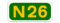 N26 national IE.png