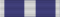 NATO Medal w Służbie Pokoju i Wolności BAR.svg