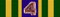 NCO Professional Development Ribbon with Numerals 4.png