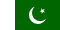 Pakistan Naval ensign