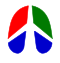 Newark Liberty Logo.svg