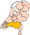 Noord-Brabant position.svg