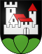 Coat of Arms of Oberburg