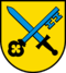 Coat of Arms of Obermumpf