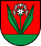 Coat of Arms of Oberramsern