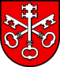 Coat of Arms of Obersiggenthal