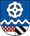 Coat of Arms of Oberuzwil