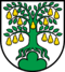 Coat of Arms of Oberwil-Lieli