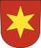 Coat of Arms of Ötwil an der Limmat