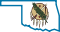 Oklahoma WP Logo.svg