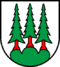 Coat of Arms of Olten